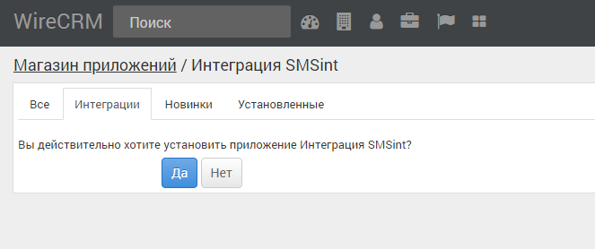 img-04.png
